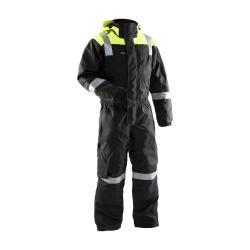 Water proof Coveralls